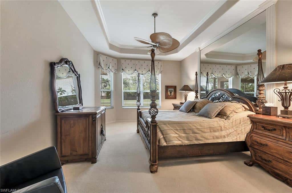 317 Harvard Ln, Naples, photo 23