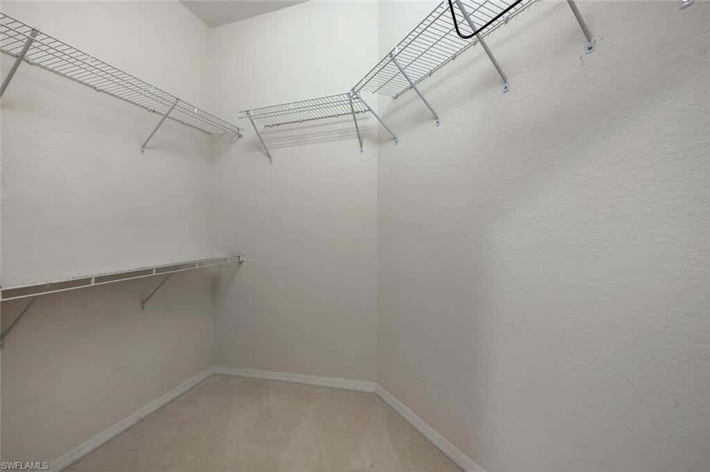 317 Harvard Ln, Naples, photo 27