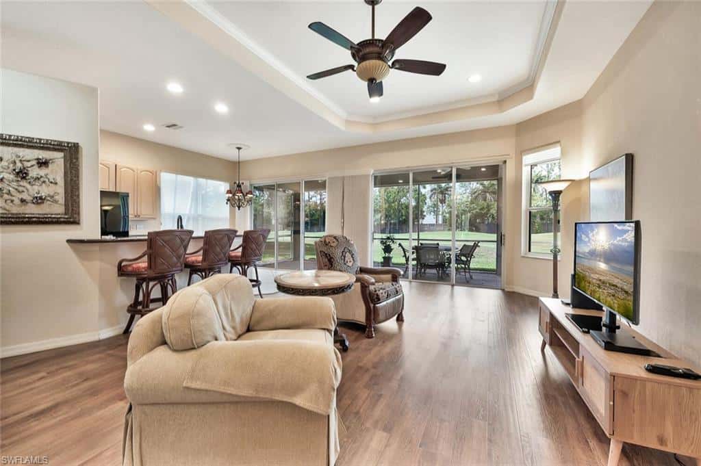 317 Harvard Ln, Naples, photo 6