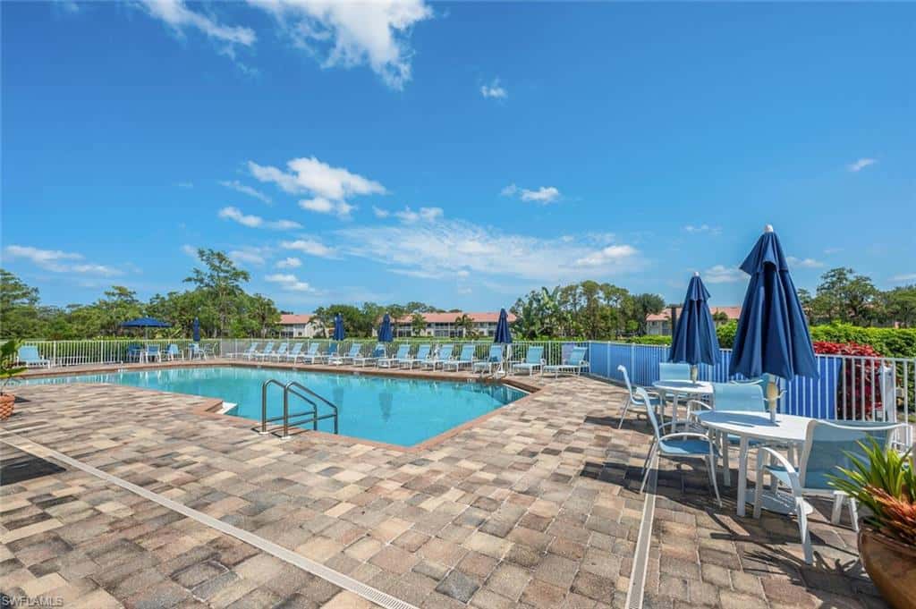 317 Harvard Ln, Naples, photo 42