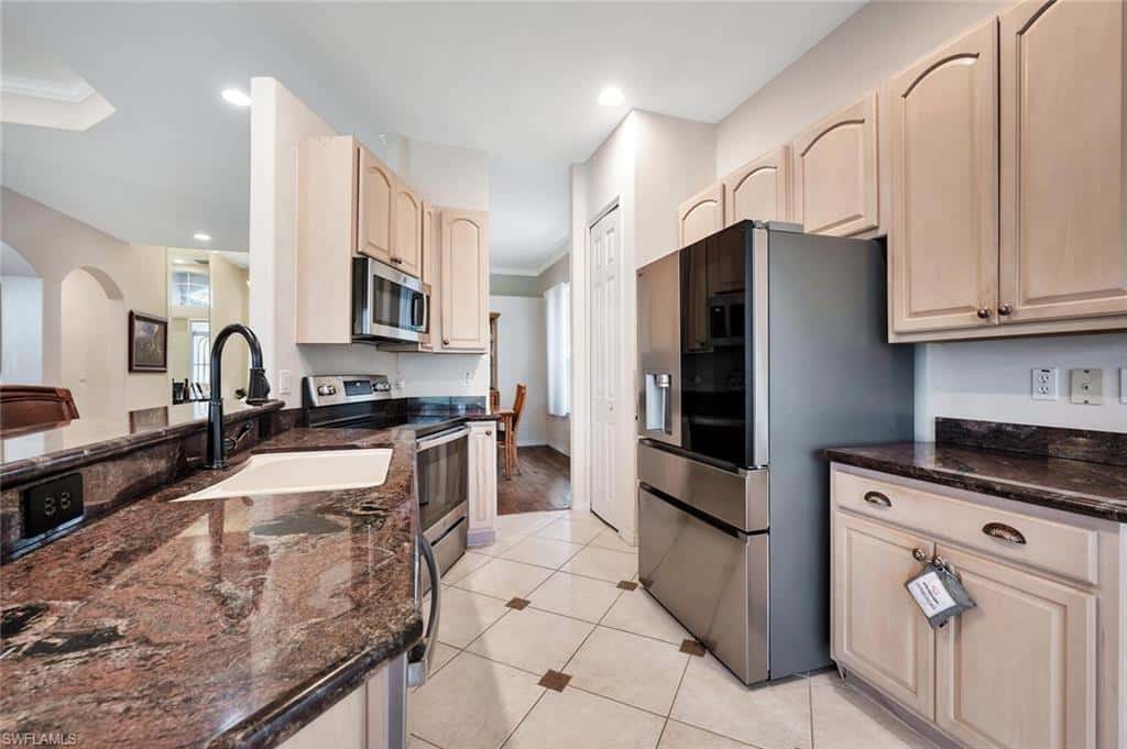 317 Harvard Ln, Naples, photo 13