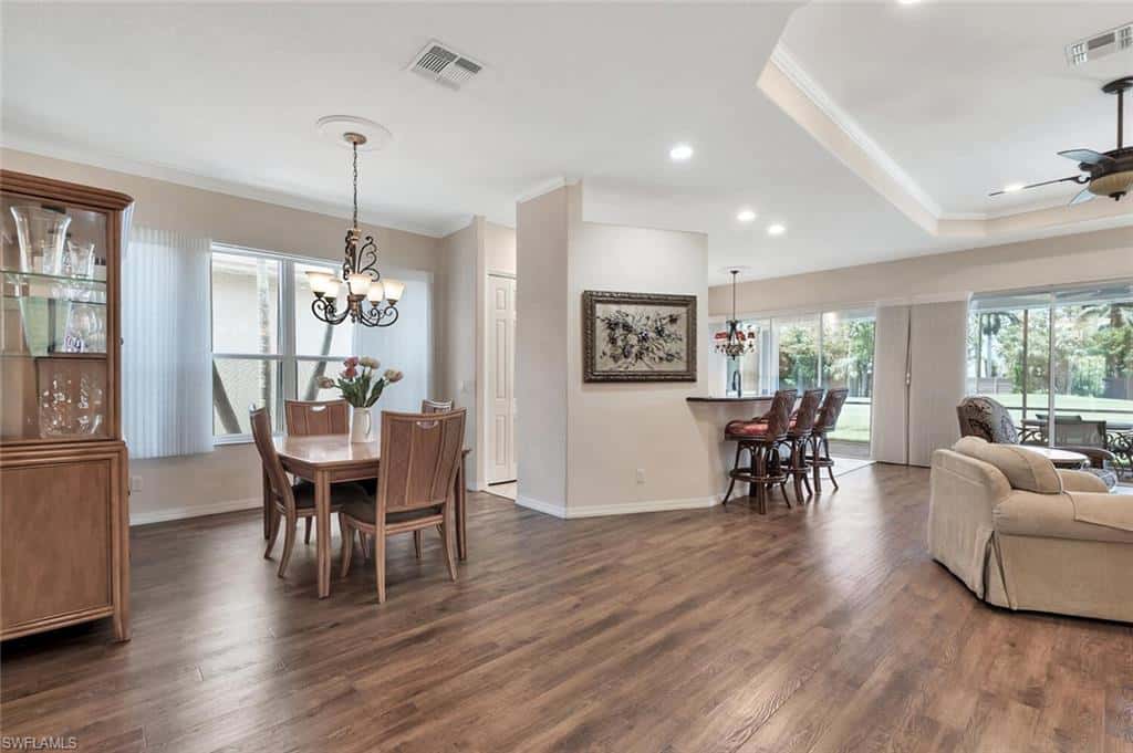 317 Harvard Ln, Naples, photo 17
