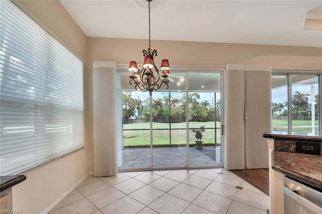 317 Harvard Ln, Naples, photo 16