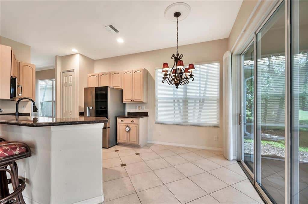 317 Harvard Ln, Naples, photo 12