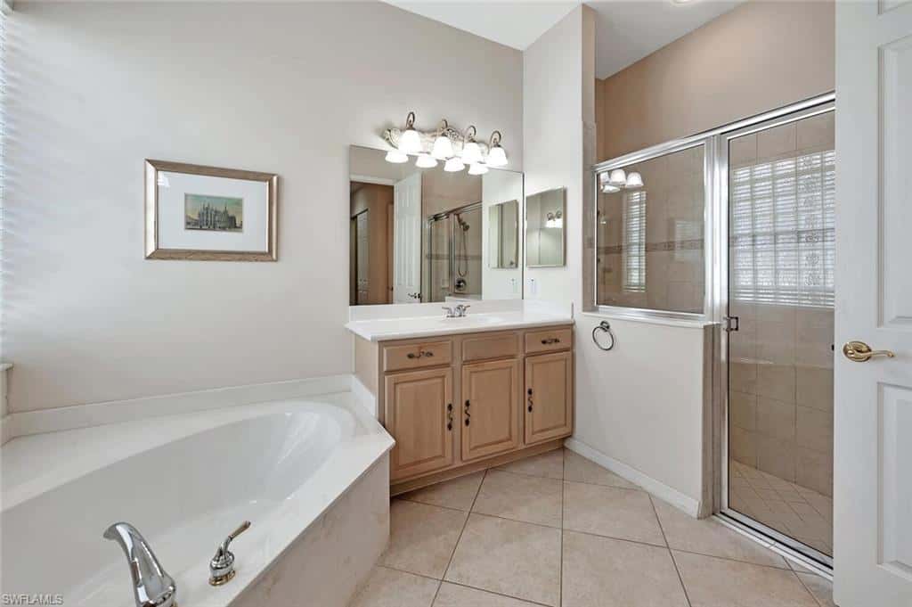 317 Harvard Ln, Naples, photo 26