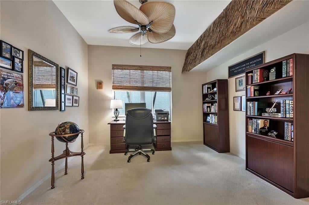 317 Harvard Ln, Naples, photo 22