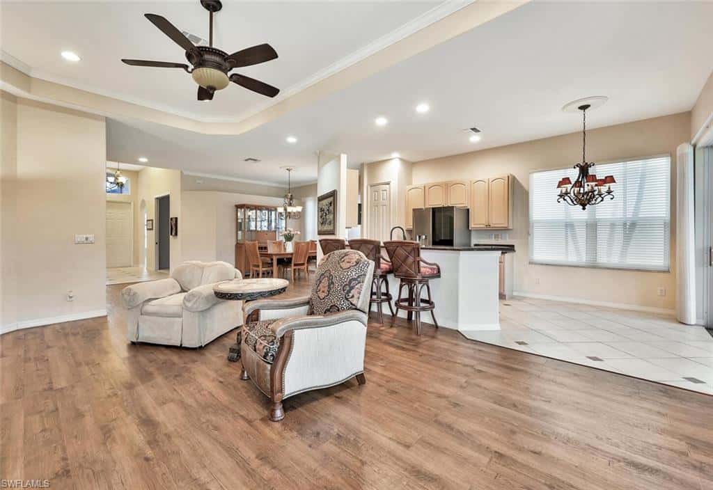 317 Harvard Ln, Naples, photo 7