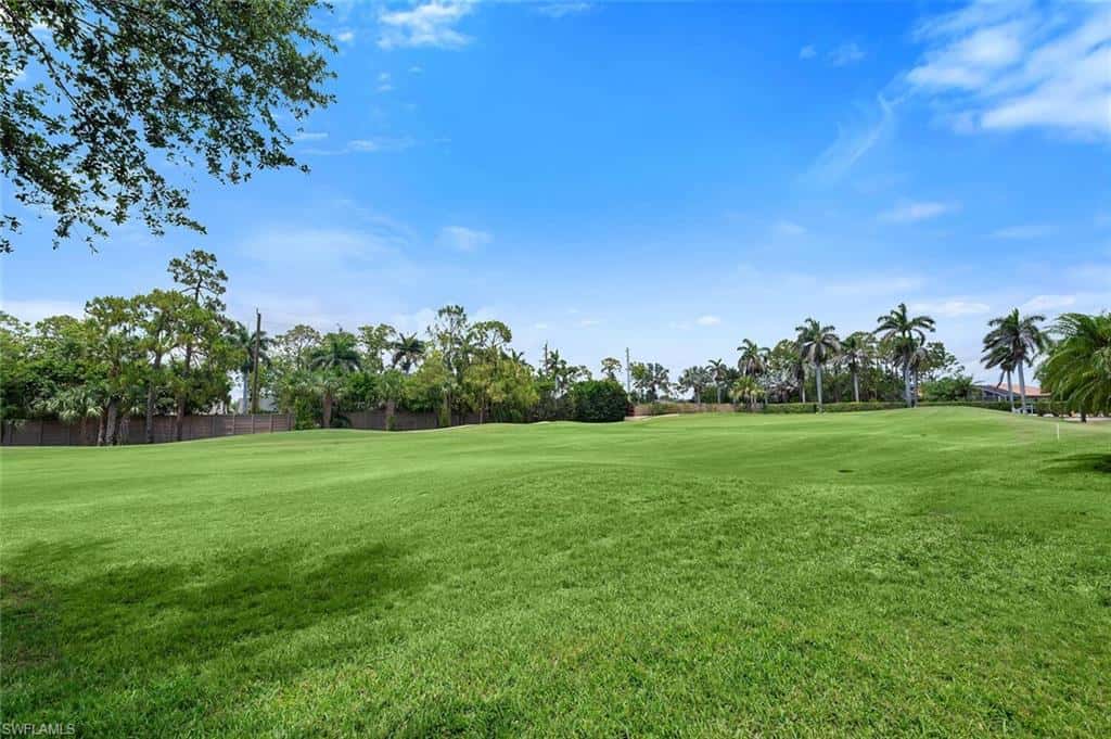 317 Harvard Ln, Naples, photo 36