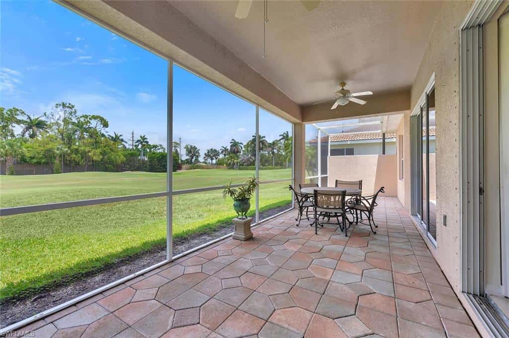 317 Harvard Ln, Naples, photo 32