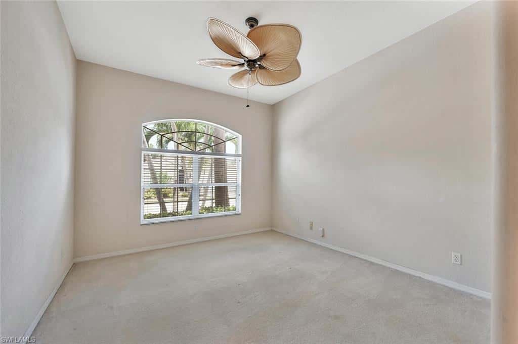 317 Harvard Ln, Naples, photo 28