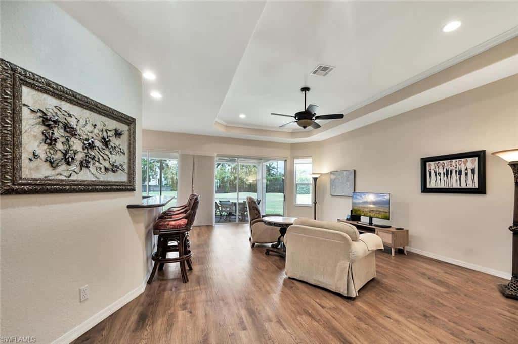 317 Harvard Ln, Naples, photo 5