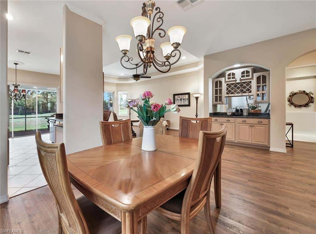 317 Harvard Ln, Naples, photo 20