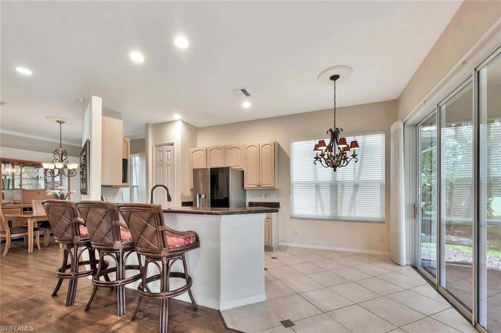 317 Harvard Ln, Naples, photo 9
