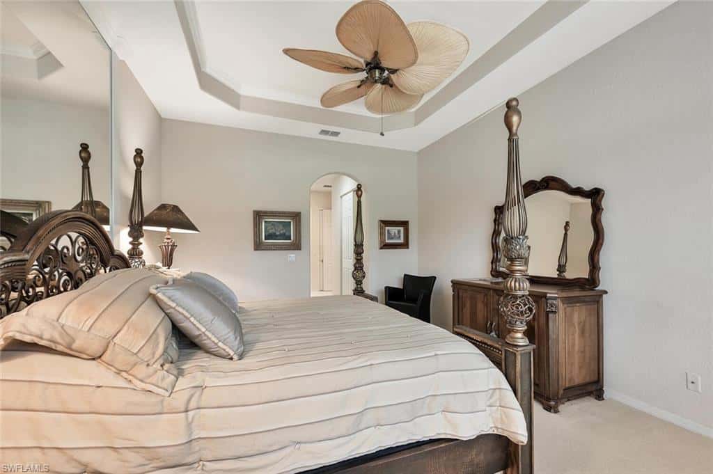 317 Harvard Ln, Naples, photo 24