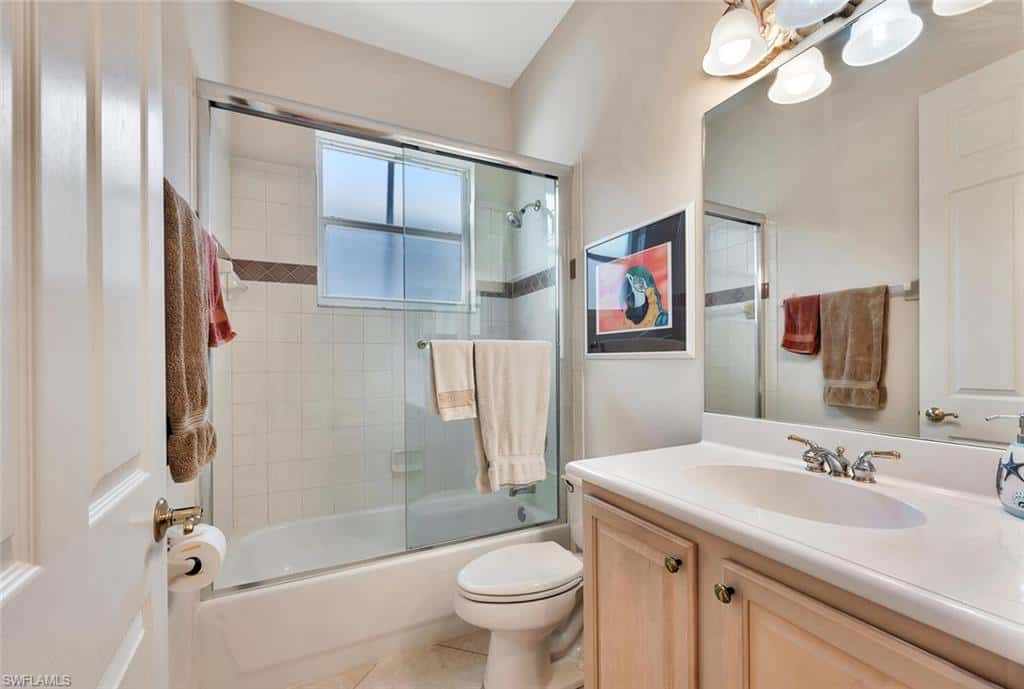 317 Harvard Ln, Naples, photo 30