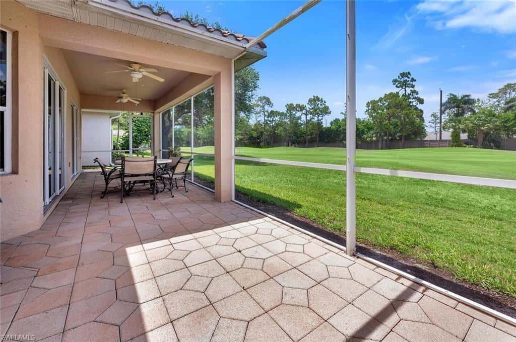 317 Harvard Ln, Naples, photo 34