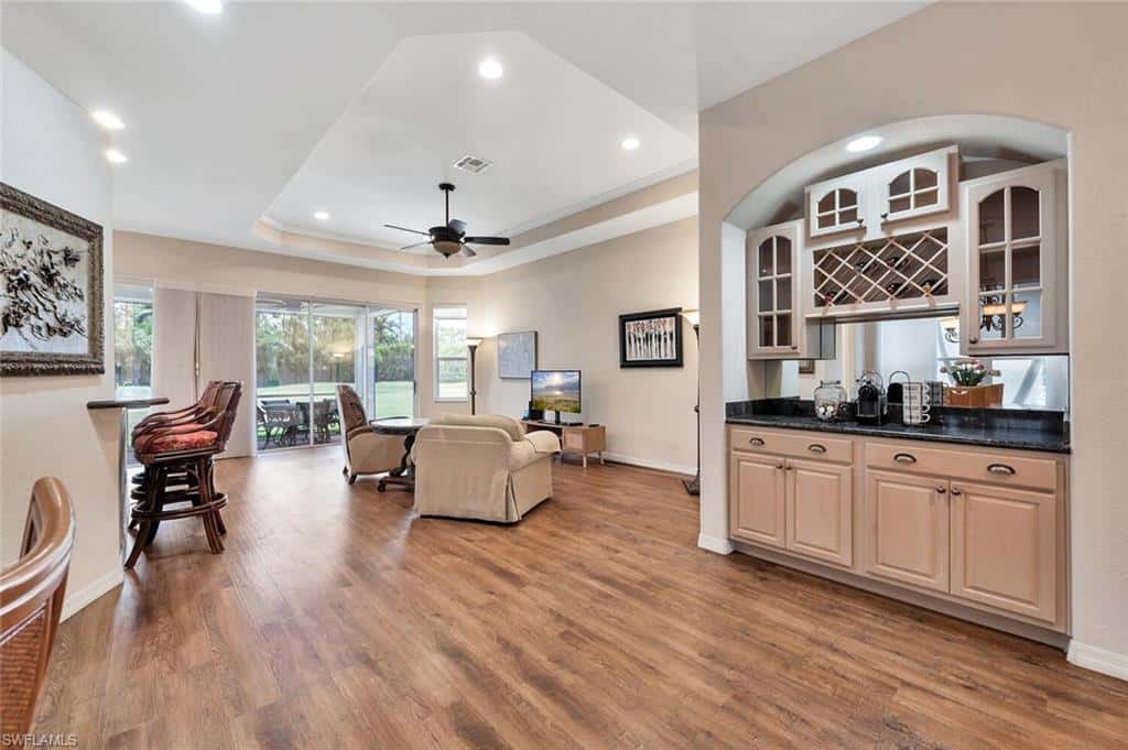 317 Harvard Ln, Naples, photo 10