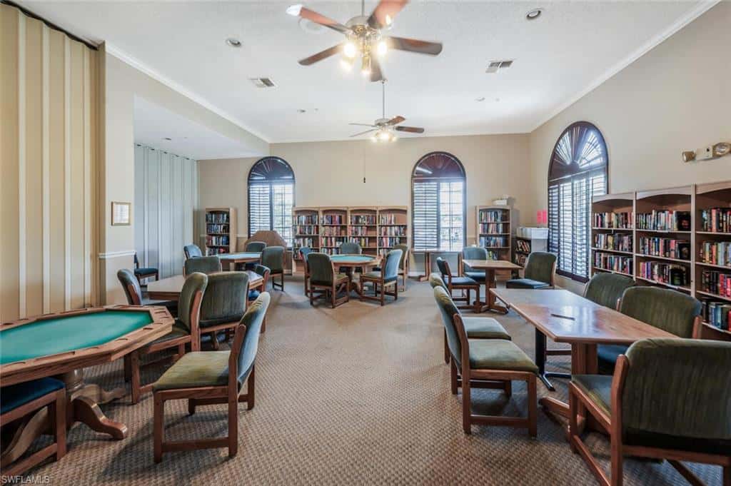 317 Harvard Ln, Naples, photo 49