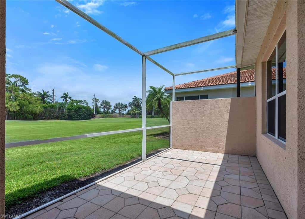 317 Harvard Ln, Naples, photo 33
