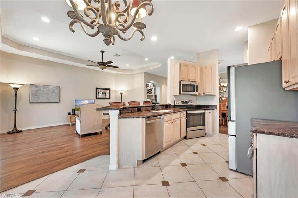 317 Harvard Ln, Naples, photo 14