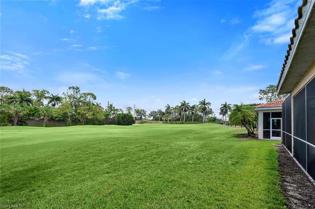 317 Harvard Ln, Naples, photo 37