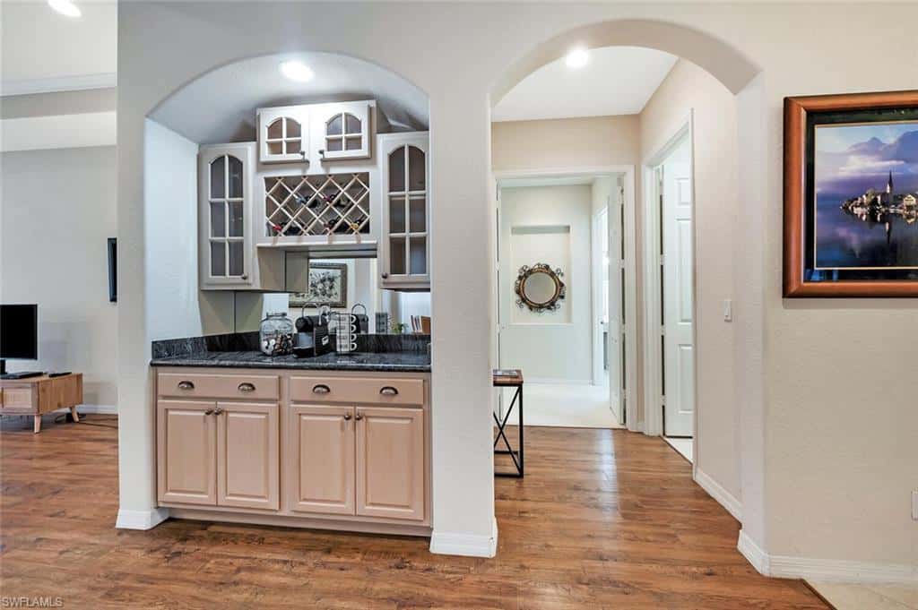 317 Harvard Ln, Naples, photo 11