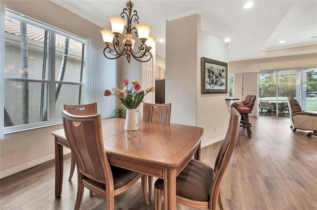 317 Harvard Ln, Naples, photo 19