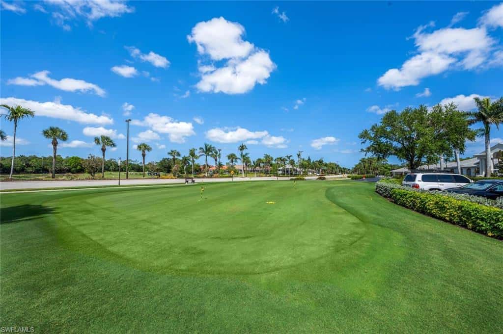 317 Harvard Ln, Naples, photo 44