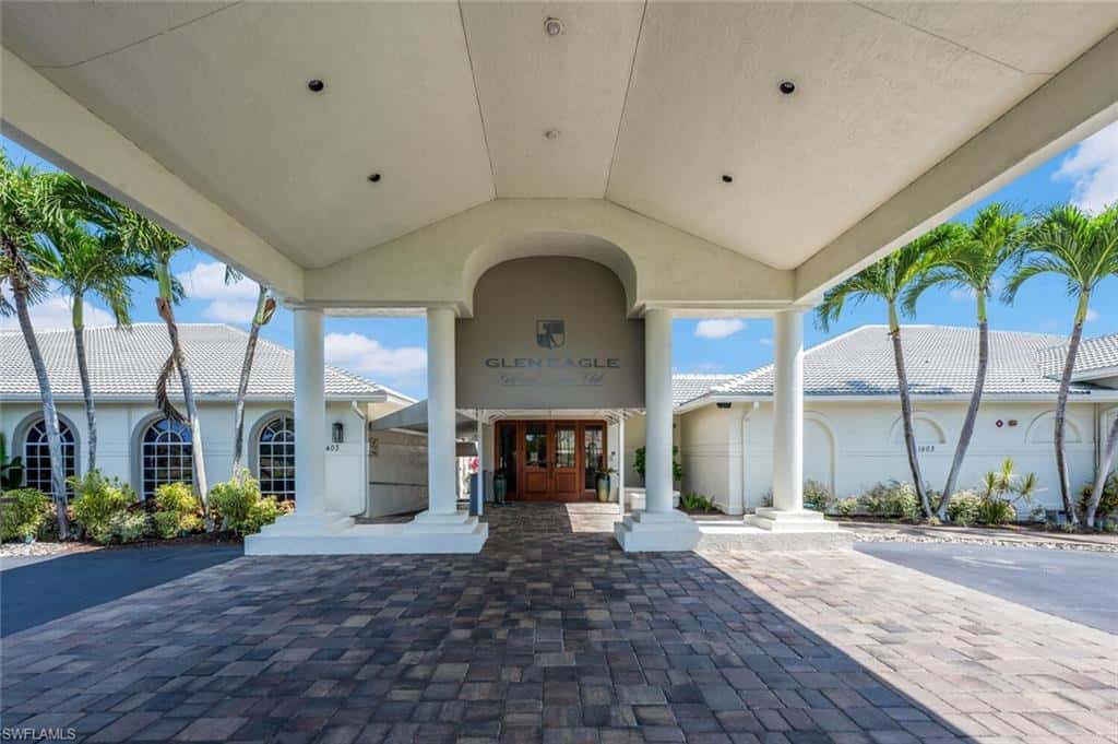 317 Harvard Ln, Naples, photo 40