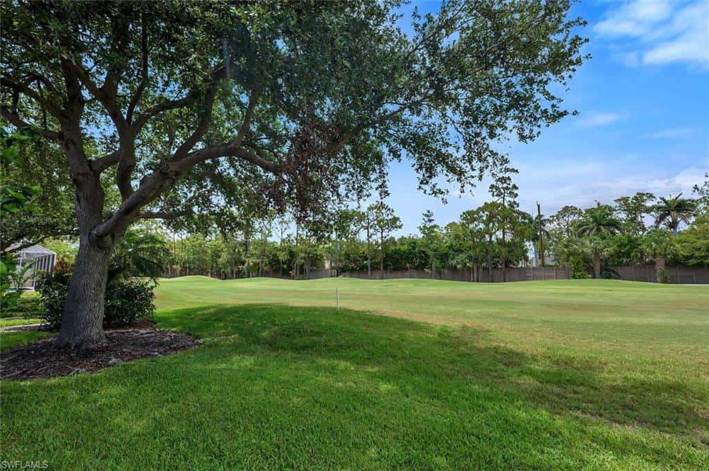 317 Harvard Ln, Naples, photo 35