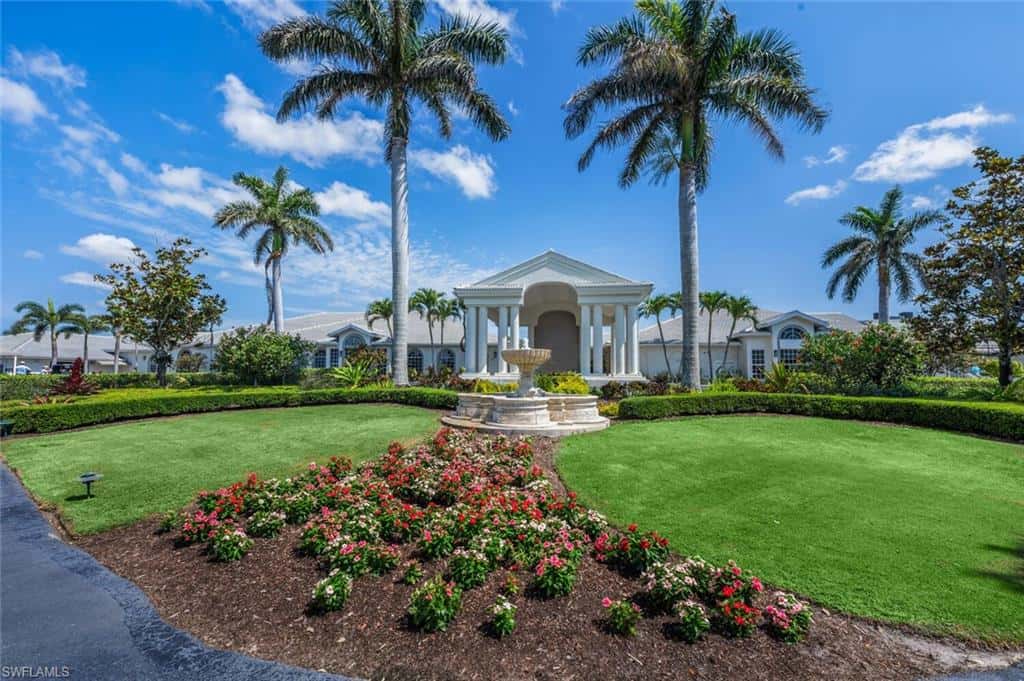317 Harvard Ln, Naples, photo 39