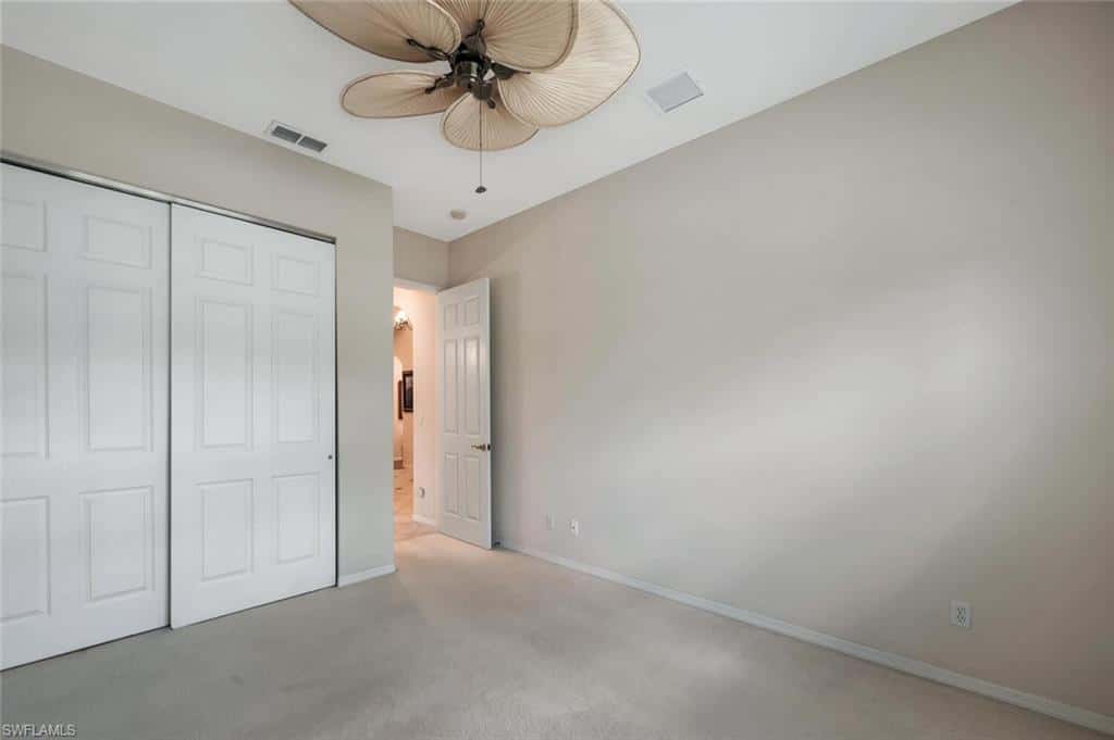 317 Harvard Ln, Naples, photo 29