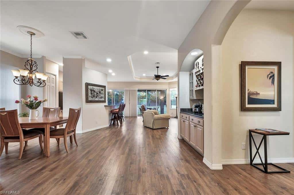 317 Harvard Ln, Naples, photo 4