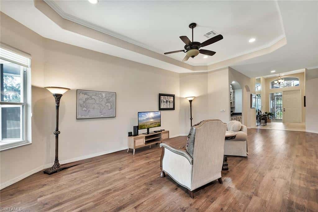 317 Harvard Ln, Naples, photo 8