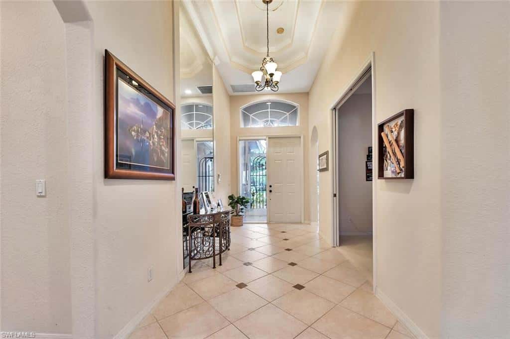 317 Harvard Ln, Naples, photo 21