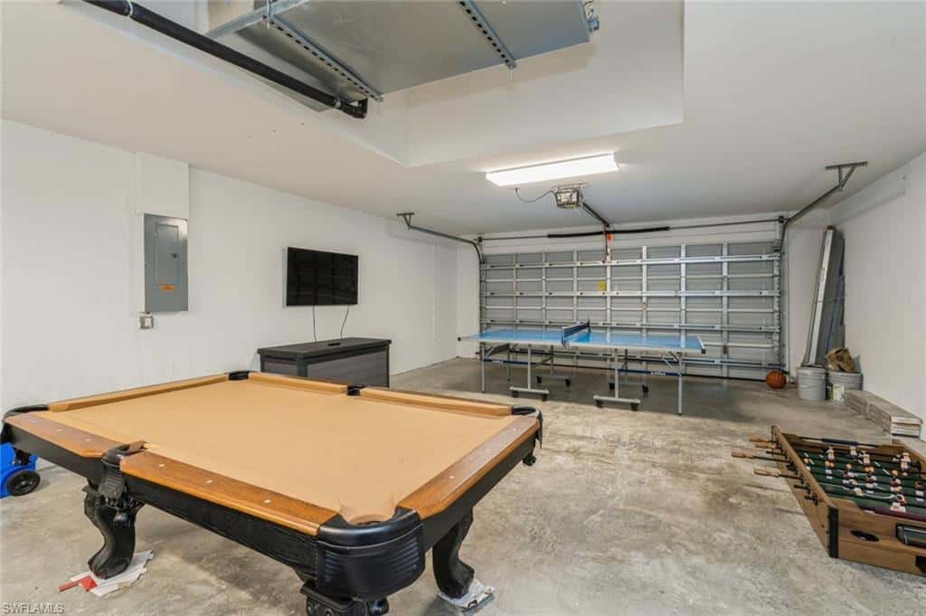 1921 12th St, Cape Coral, photo 23