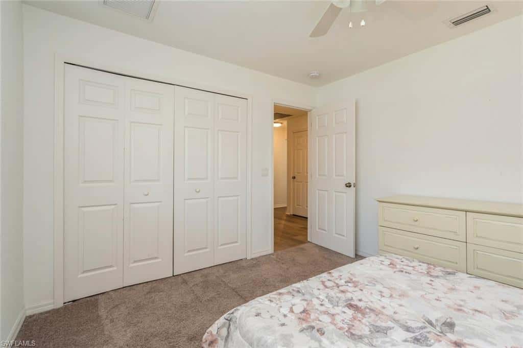 1921 12th St, Cape Coral, photo 27