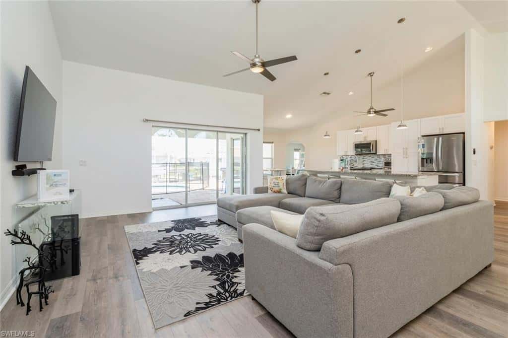1921 12th St, Cape Coral, photo 6