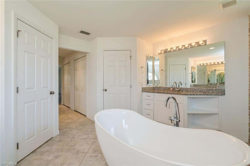 1921 12th St, Cape Coral, photo 42