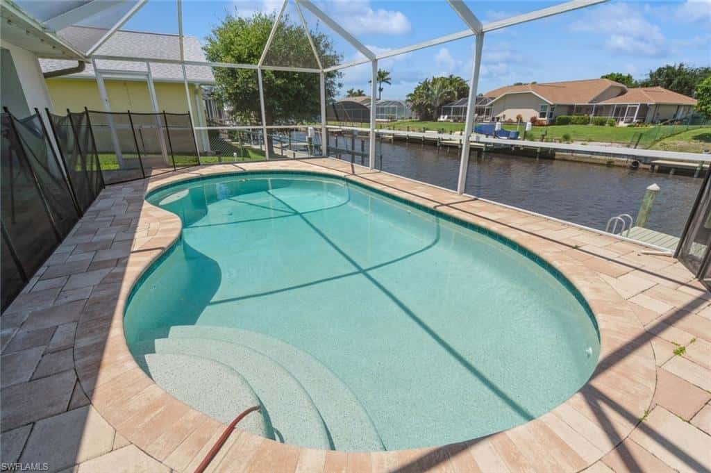 1921 12th St, Cape Coral, photo 46