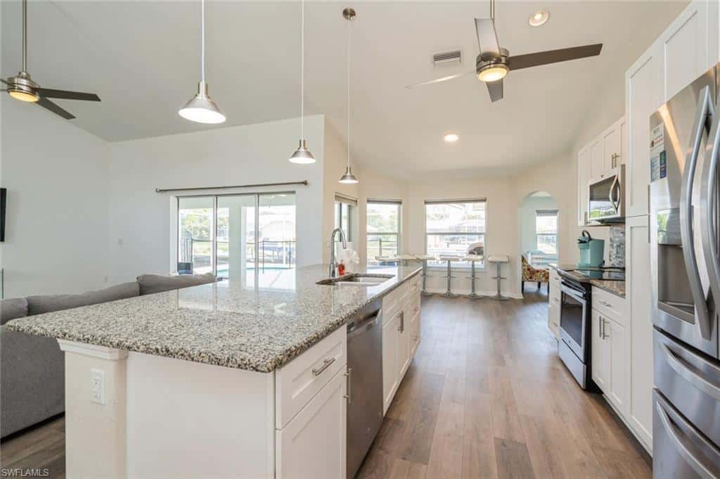 1921 12th St, Cape Coral, photo 13