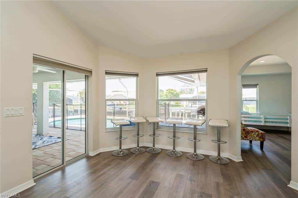 1921 12th St, Cape Coral, photo 17