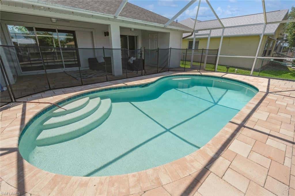 1921 12th St, Cape Coral, photo 47