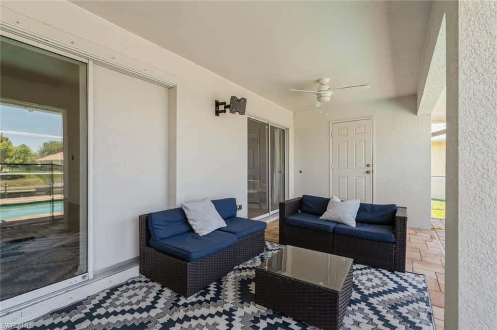 1921 12th St, Cape Coral, photo 43