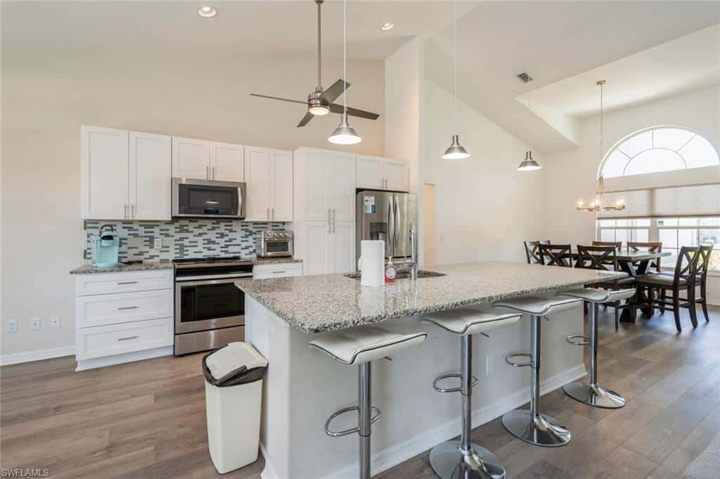 1921 12th St, Cape Coral, photo 16