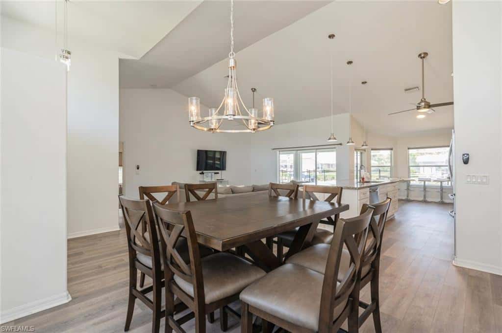 1921 12th St, Cape Coral, photo 12
