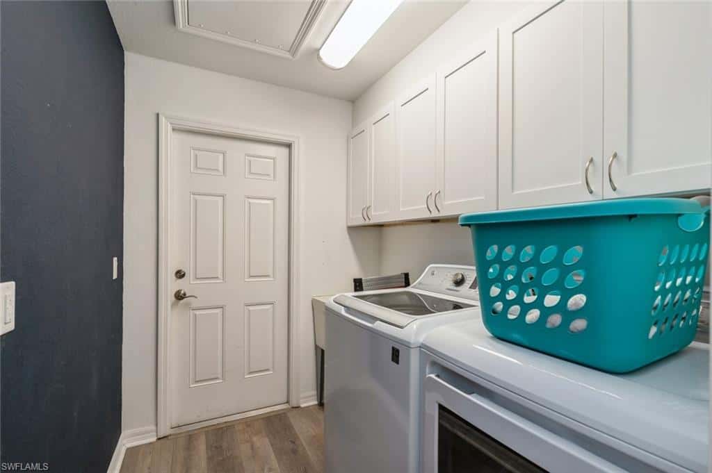 1921 12th St, Cape Coral, photo 22