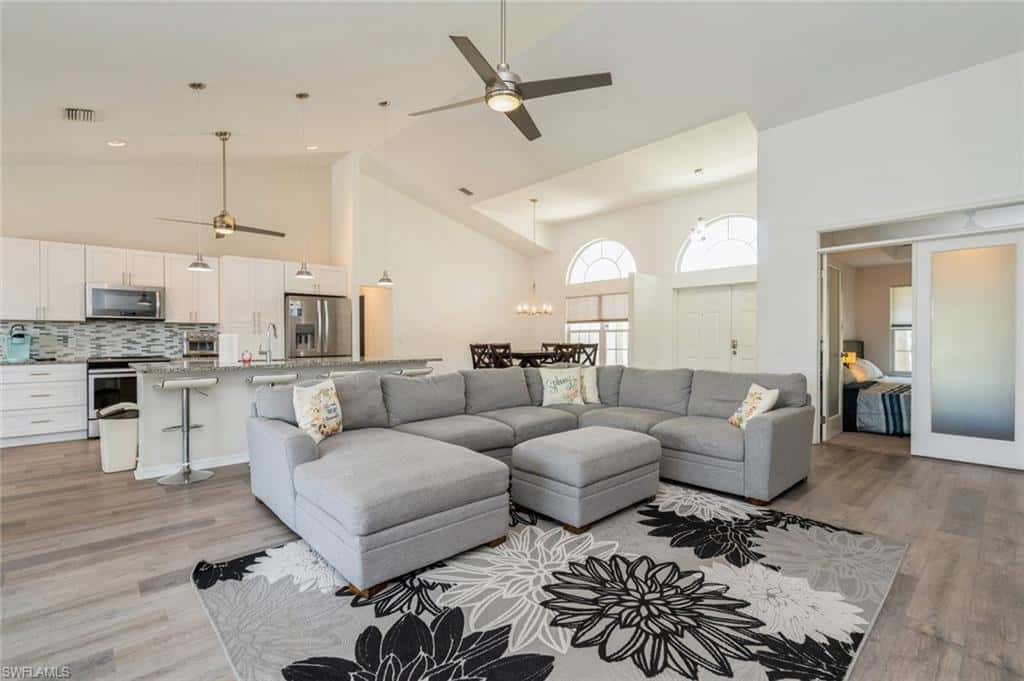 1921 12th St, Cape Coral, photo 7