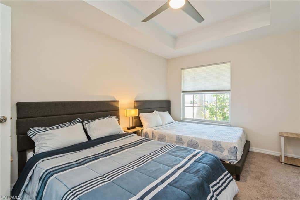 1921 12th St, Cape Coral, photo 32
