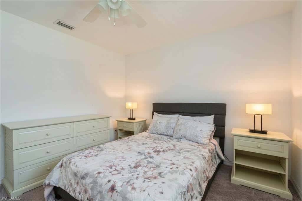 1921 12th St, Cape Coral, photo 28